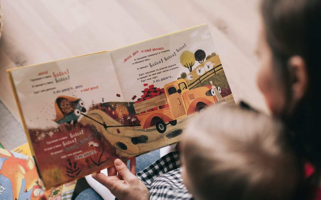 Probeer educatieve spellen